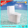 ovs appareils sanitaires populaires une pièce toilettes toilettes toilettes A2018